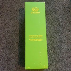 NIB Regenerating Cleanser
